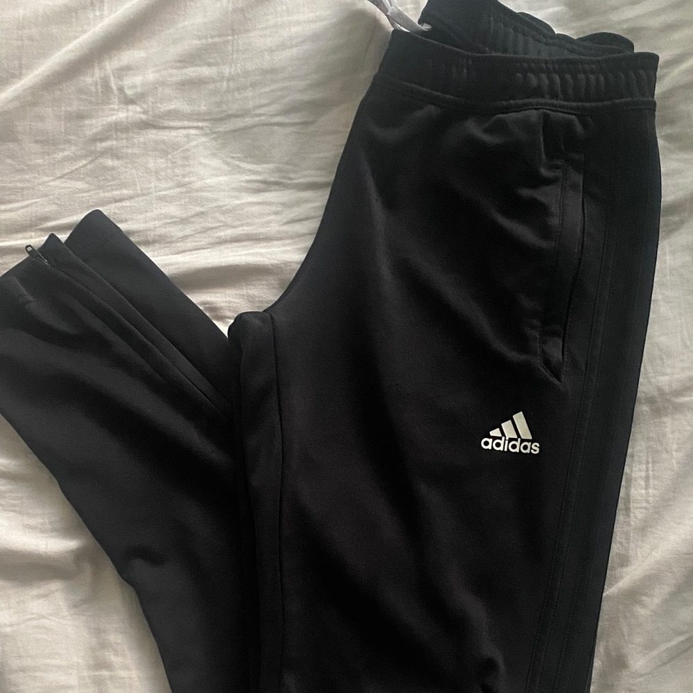 Adidas Joggers